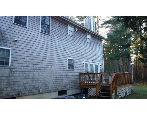 9 Stoney Run Dr, Wareham, MA 02571 photo 8