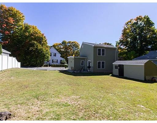 60 Bow St, Stoneham, MA 02180 photo 20