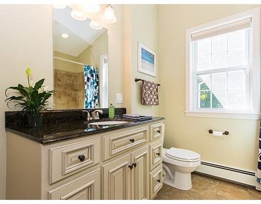 60 Bow St, Stoneham, MA 02180 photo 16