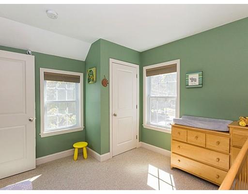 60 Bow St, Stoneham, MA 02180 photo 12