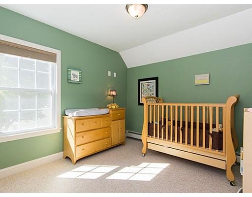 60 Bow St, Stoneham, MA 02180 photo 11