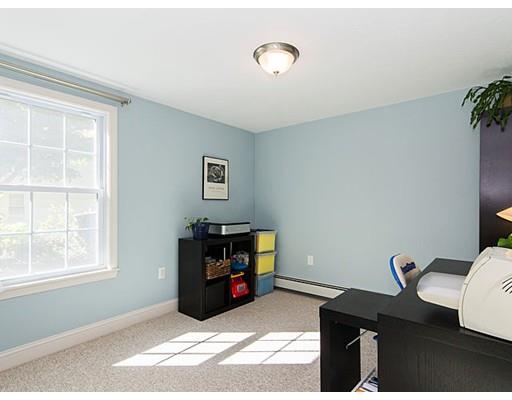 60 Bow St, Stoneham, MA 02180 photo 14