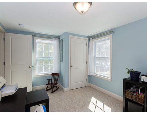 60 Bow St, Stoneham, MA 02180 photo 13