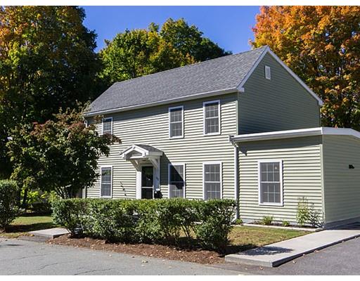60 Bow St, Stoneham, MA 02180 photo 1