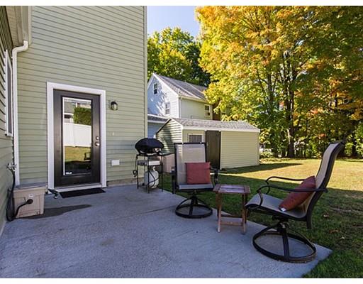 60 Bow St, Stoneham, MA 02180 photo 18