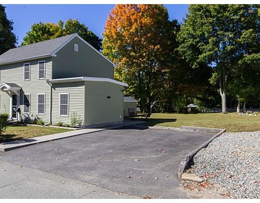 60 Bow St, Stoneham, MA 02180 photo 21