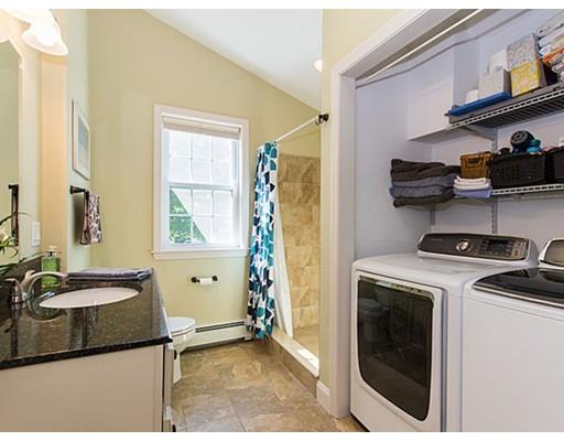 60 Bow St, Stoneham, MA 02180 photo 15