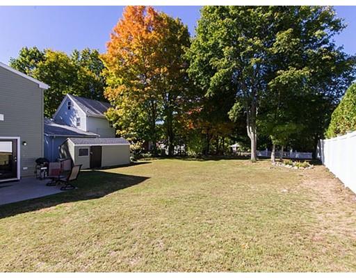 60 Bow St, Stoneham, MA 02180 photo 19