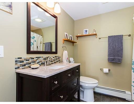 60 Bow St, Stoneham, MA 02180 photo 17