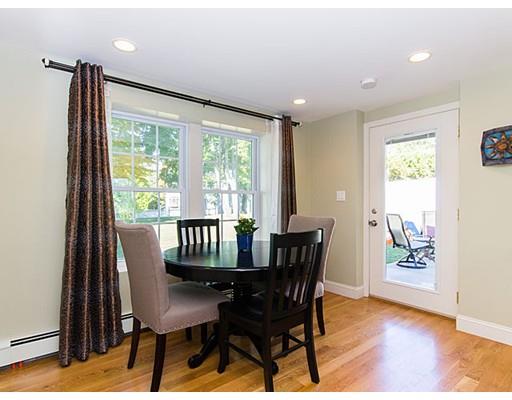 60 Bow St, Stoneham, MA 02180 photo 7