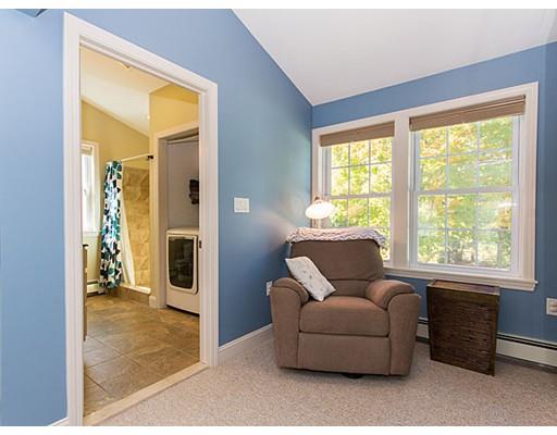 60 Bow St, Stoneham, MA 02180 photo 10