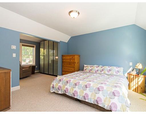 60 Bow St, Stoneham, MA 02180 photo 8