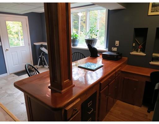161 North St, Erving, MA 01344 photo 24