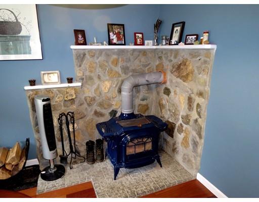 161 North St, Erving, MA 01344 photo 13