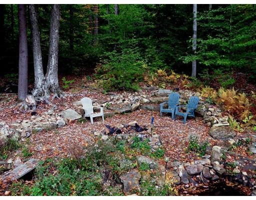 161 North St, Erving, MA 01344 photo 4