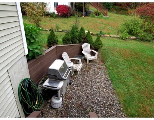 161 North St, Erving, MA 01344 photo 9