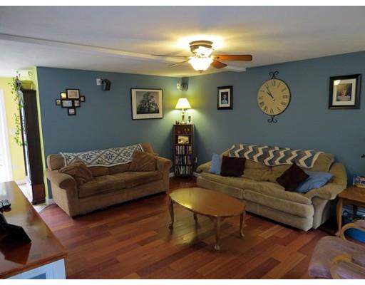 161 North St, Erving, MA 01344 photo 16