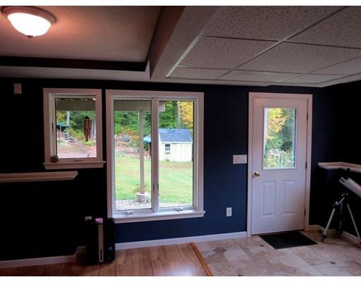 161 North St, Erving, MA 01344 photo 22