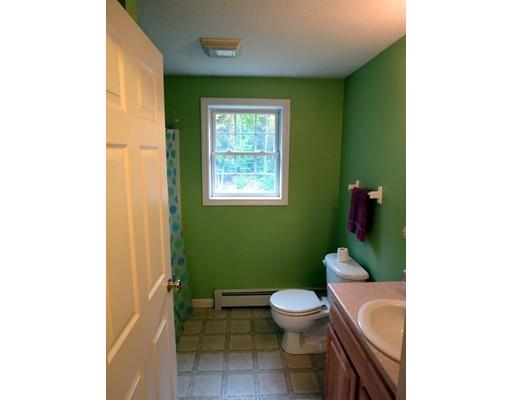 161 North St, Erving, MA 01344 photo 20