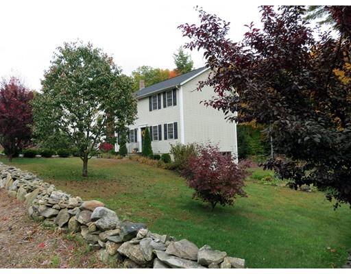 161 North St, Erving, MA 01344 photo 3