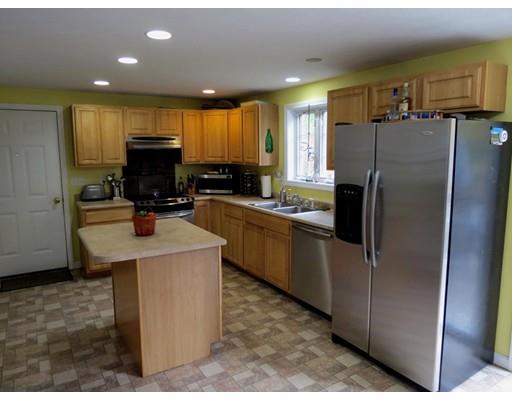 161 North St, Erving, MA 01344 photo 11