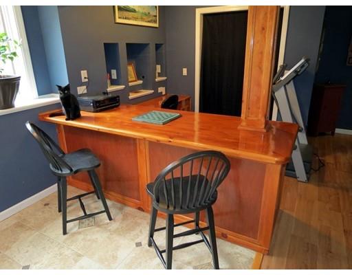 161 North St, Erving, MA 01344 photo 23