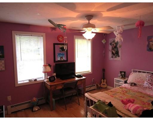 161 North St, Erving, MA 01344 photo 19