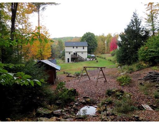 161 North St, Erving, MA 01344 photo 8