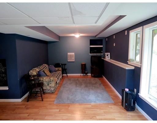 161 North St, Erving, MA 01344 photo 21