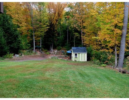 161 North St, Erving, MA 01344 photo 7