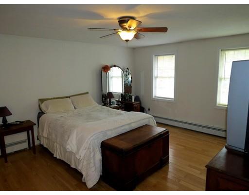 161 North St, Erving, MA 01344 photo 17