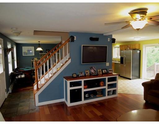 161 North St, Erving, MA 01344 photo 14