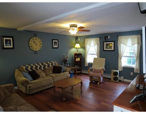 161 North St, Erving, MA 01344 photo 15