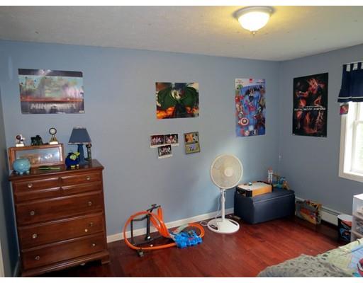 161 North St, Erving, MA 01344 photo 18