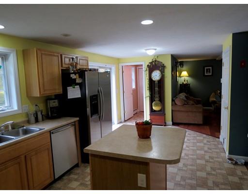 161 North St, Erving, MA 01344 photo 12