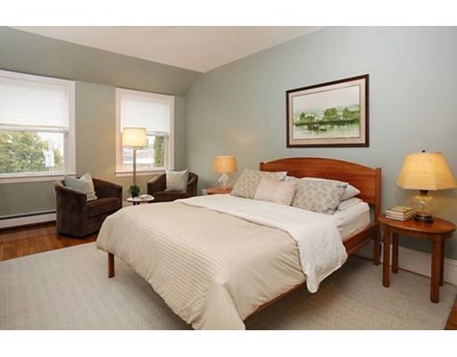 182 Naples Rd #3, Brookline, MA 02446 photo 5