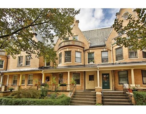 182 Naples Rd #3, Brookline, MA 02446 photo 8