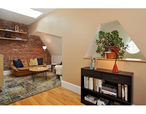 182 Naples Rd #3, Brookline, MA 02446 photo 7