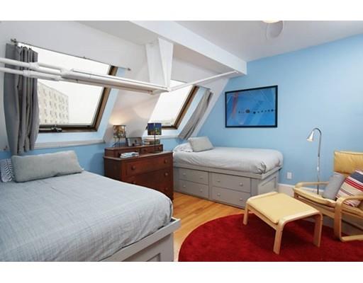182 Naples Rd #3, Brookline, MA 02446 photo 6