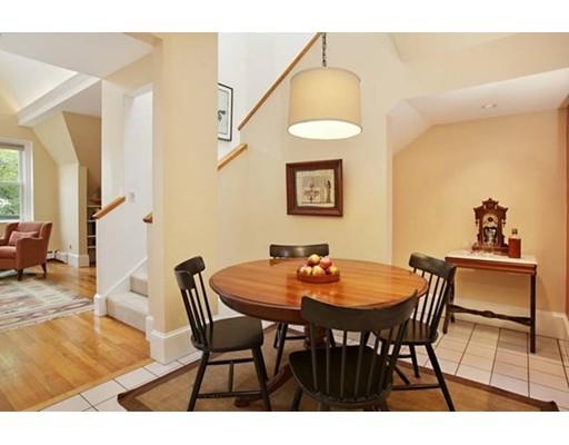 182 Naples Rd #3, Brookline, MA 02446 photo 2