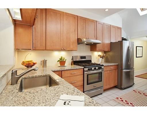 182 Naples Rd #3, Brookline, MA 02446 photo 4
