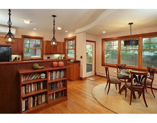 252 Clinton Rd, Brookline, MA 02445 photo 6