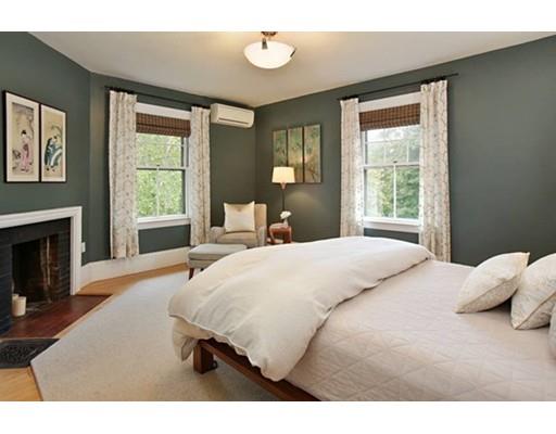 252 Clinton Rd, Brookline, MA 02445 photo 8