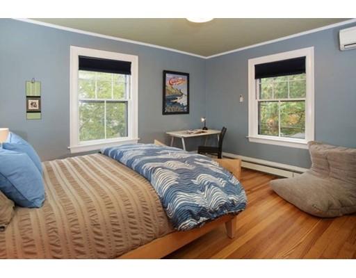252 Clinton Rd, Brookline, MA 02445 photo 9