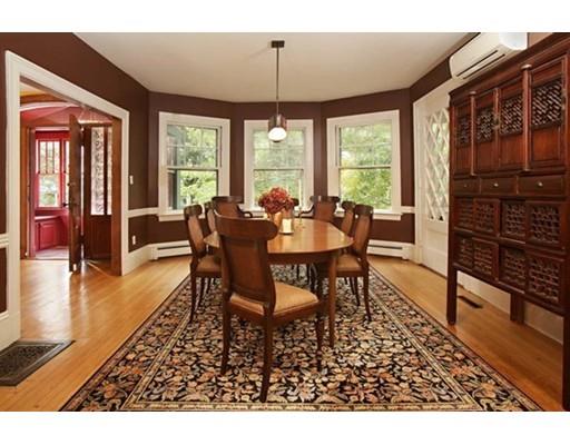 252 Clinton Rd, Brookline, MA 02445 photo 5