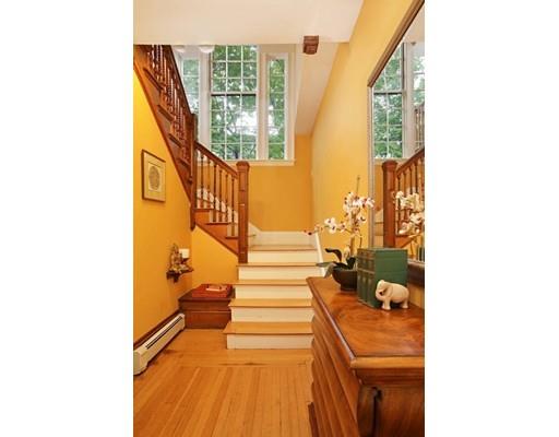 252 Clinton Rd, Brookline, MA 02445 photo 7