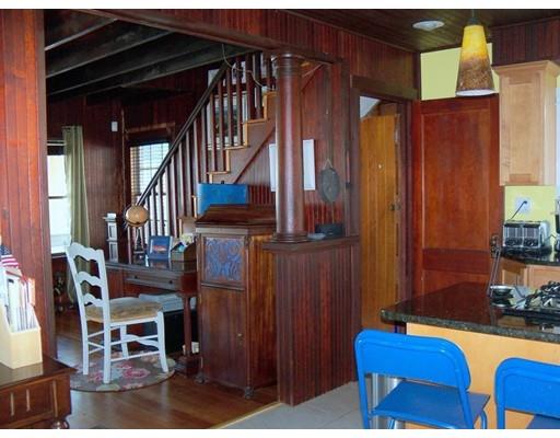 12 Green St, Buzzards Bay, MA 02532 photo 15