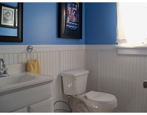12 Green St, Buzzards Bay, MA 02532 photo 22