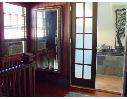 12 Green St, Buzzards Bay, MA 02532 photo 23