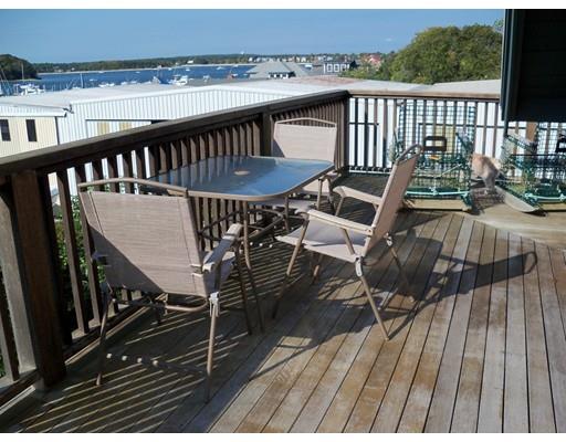 12 Green St, Buzzards Bay, MA 02532 photo 4